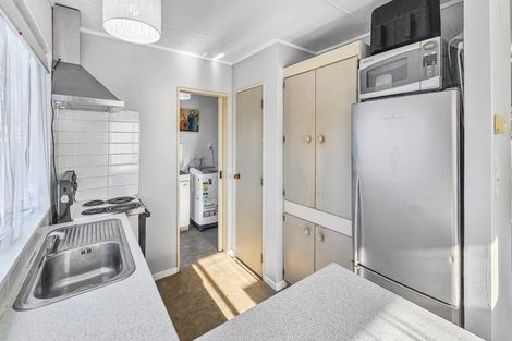 Photo of property in 801b Cook Place, Raureka, Hastings, 4120
