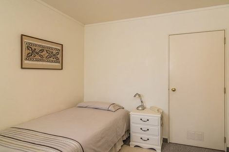 Photo of property in 93 Langdale Avenue, Paraparaumu, 5032