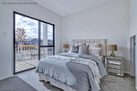 Photo of property in 17a Waka Ama Road, Karaka, Papakura, 2113