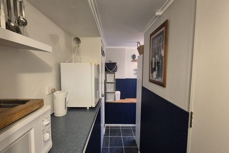 Photo of property in 16 Salmond Street, Halfway Bush, Dunedin, 9010