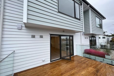 Photo of property in 53b Northboro Road, Belmont, Auckland, 0622