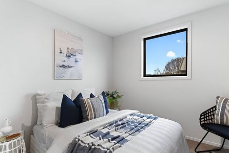 Photo of property in 28b Mayfair Street, Riccarton, Christchurch, 8011