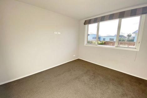 Photo of property in 33 Bellbrook Crescent, Shirley, Christchurch, 8013