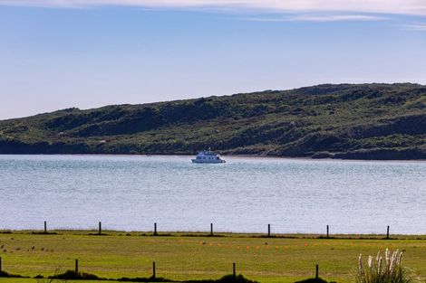 Photo of property in 7 Nihinihi Avenue, Raglan, 3225
