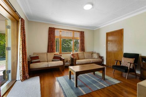 Photo of property in 50a Chain Hills Highway, Omarama, 9412