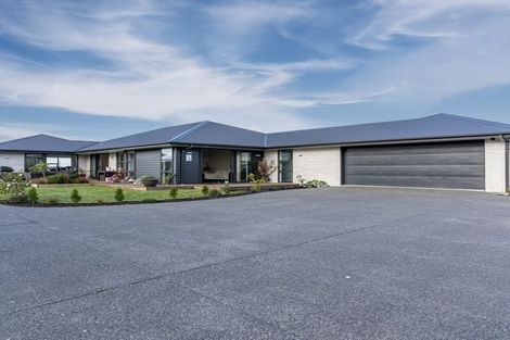 Photo of property in 21 Goldie Drive, Rangiora, 7400