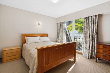 Photo of property in 10 Stormont Place, Avonhead, Christchurch, 8042
