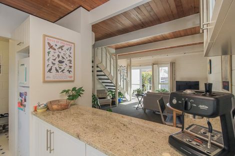 Photo of property in Pitarua Court, 11u7 Pitarua Street, Thorndon, Wellington, 6011