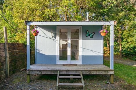 Photo of property in 1278 Horotiu Road, Whatawhata, Hamilton, 3289