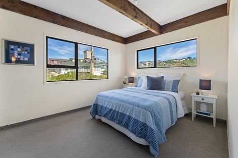 Photo of property in 44 Tireti Road, Titahi Bay, Porirua, 5022