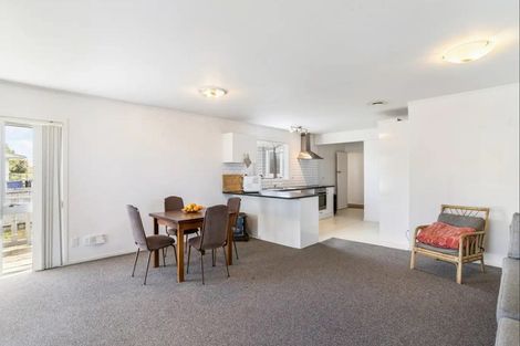 Photo of property in 97 Gloucester Road, Manurewa, Auckland, 2102