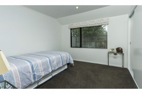 Photo of property in 14b Ernest Place, Brightwater, 7022