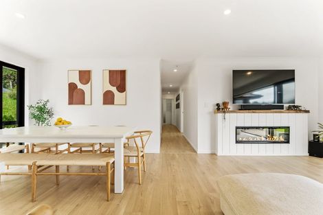 Photo of property in 236 Martin Access Road, Makarau, Warkworth, 0981