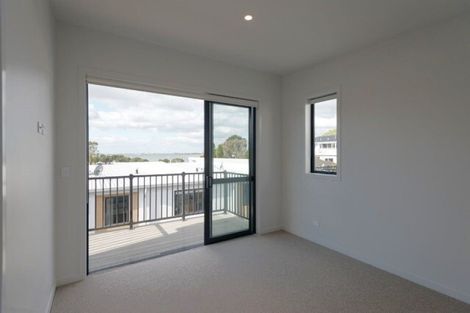 Photo of property in 19 Memorial Way, Tauranga, 3110
