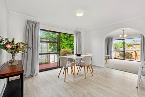 Photo of property in 207 Grandview Road, Nawton, Hamilton, 3200