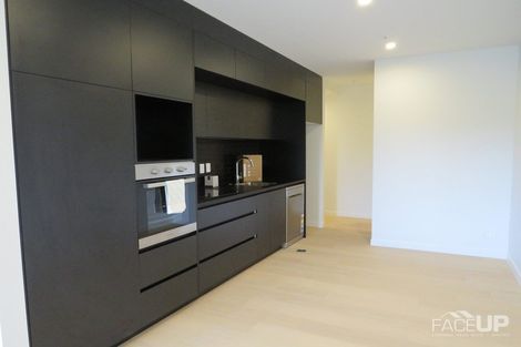 Photo of property in 6/194 Buckley Avenue, Hobsonville, Auckland, 0616