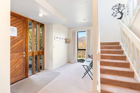Photo of property in 385 Littles Road, Dalefield, Queenstown, 9371