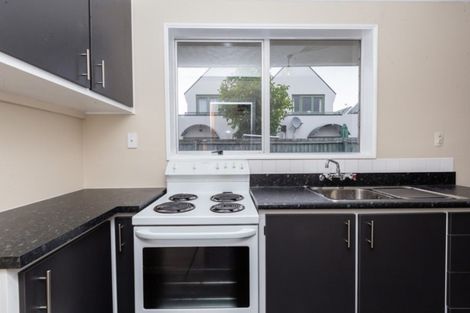 Photo of property in 3/76 Ruskin Street, Addington, Christchurch, 8024