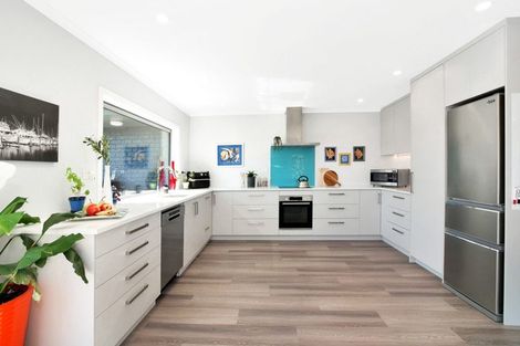 Photo of property in 5 Ethan Place, Ohauiti, Tauranga, 3112