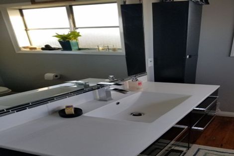 Photo of property in 41 Mountain View Drive, Te Awamutu, 3800