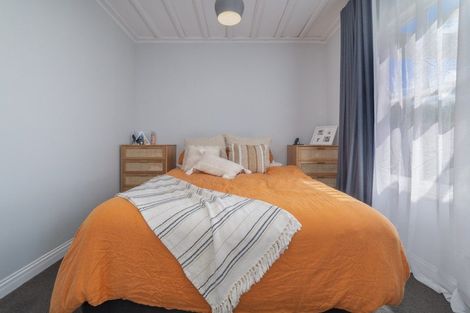 Photo of property in 58 Rayner Road, Huntly, 3700