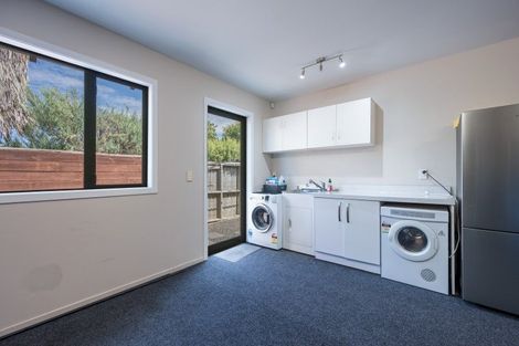 Photo of property in 10 Lucy Murcott Place, Stoke, Nelson, 7011