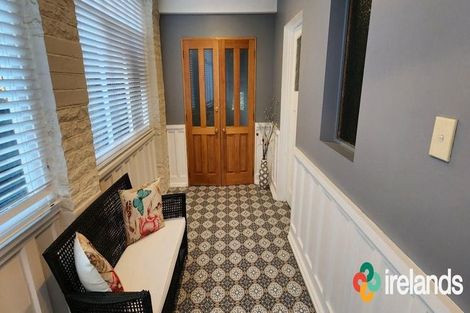 Photo of property in 2 Saint Vincent Terrace, Cashmere, Christchurch, 8022
