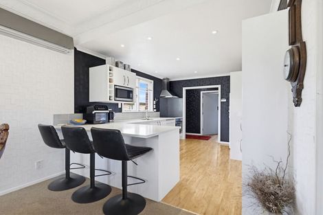 Photo of property in 27 Waikato Esplanade, Ngaruawahia, 3720