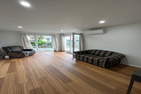 Photo of property in 2/34 Edward Avenue, Edgeware, Christchurch, 8013