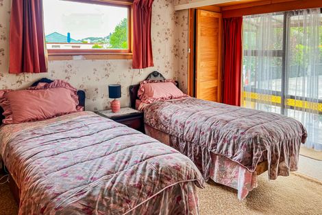 Photo of property in 409c Thames Highway, Oamaru North, Oamaru, 9400