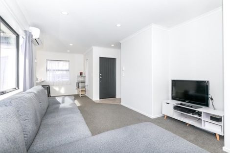 Photo of property in 123u1 Holland Road, Fairfield, Hamilton, 3214