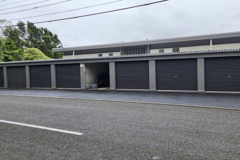Photo of property in 116f8 Mairangi Road, Wilton, Wellington, 6012