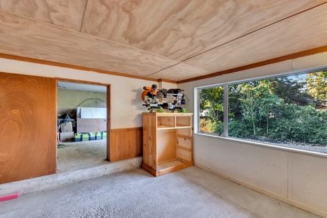 Photo of property in 3/12 Vosper Street, Toi Toi, Nelson, 7010