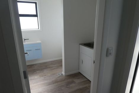 Photo of property in 52b Chesterton Street, Johnsonville, Wellington, 6037