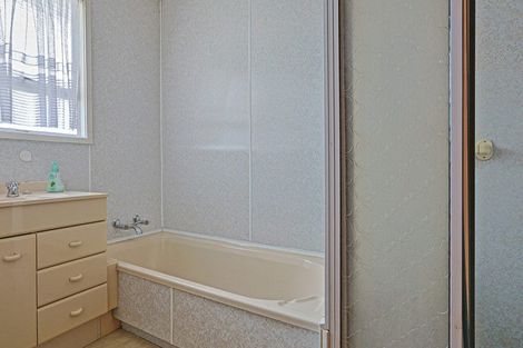 Photo of property in 1026 Gordon Road, Raureka, Hastings, 4120