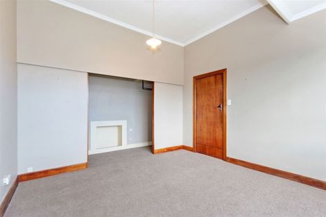 Photo of property in 338 Selwyn Street, Addington, Christchurch, 8024