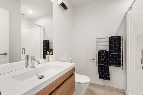 Photo of property in 12/9c Cuffs Road, Wainoni, Christchurch, 8061