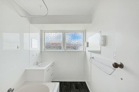 Photo of property in 46 Bremworth Avenue, Dinsdale, Hamilton, 3204