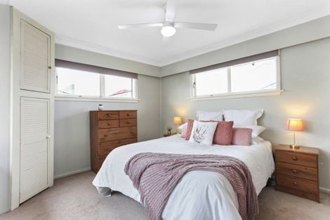 Photo of property in 6 Parker Street, Hornby, Christchurch, 8042