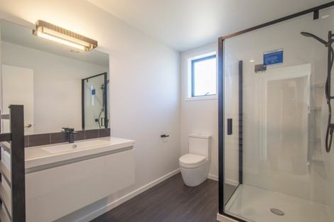 Photo of property in 43 Mount Linton Avenue, Wanaka, 9305