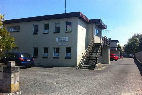 Photo of property in 10/11 Coates Street, Hamilton East, Hamilton, 3216