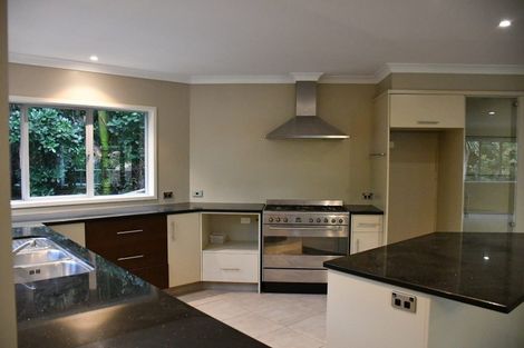 Photo of property in 112l Lake Road, Frankton, Hamilton, 3204