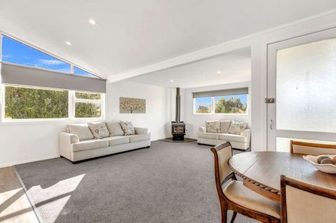 Photo of property in 149 Tokorangi Road, Halcombe, Feilding, 4779