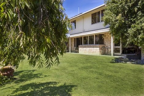 Photo of property in 8 Ward Street, Springlands, Blenheim, 7201