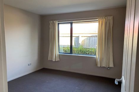 Photo of property in 26 Mccauley Street, Rolleston, 7614