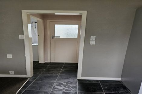 Photo of property in 89 Ferguson Street, West End, Palmerston North, 4412