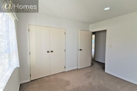 Photo of property in 2/174 Lake Road, Northcote, Auckland, 0627