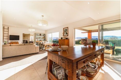 Photo of property in 27 Irwin Logan Drive, Mosgiel, 9024