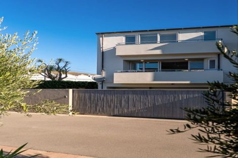 Photo of property in 1/6 Burgess Street, Sumner, Christchurch, 8081