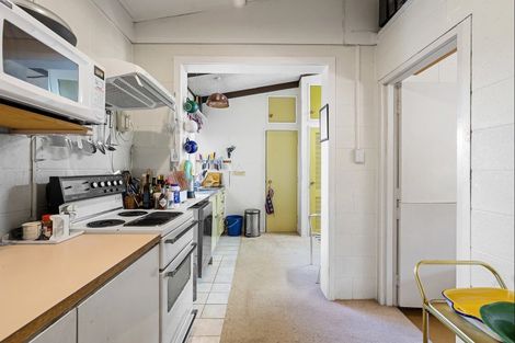 Photo of property in 2/16 Tongariro Road, Turangi, 3334